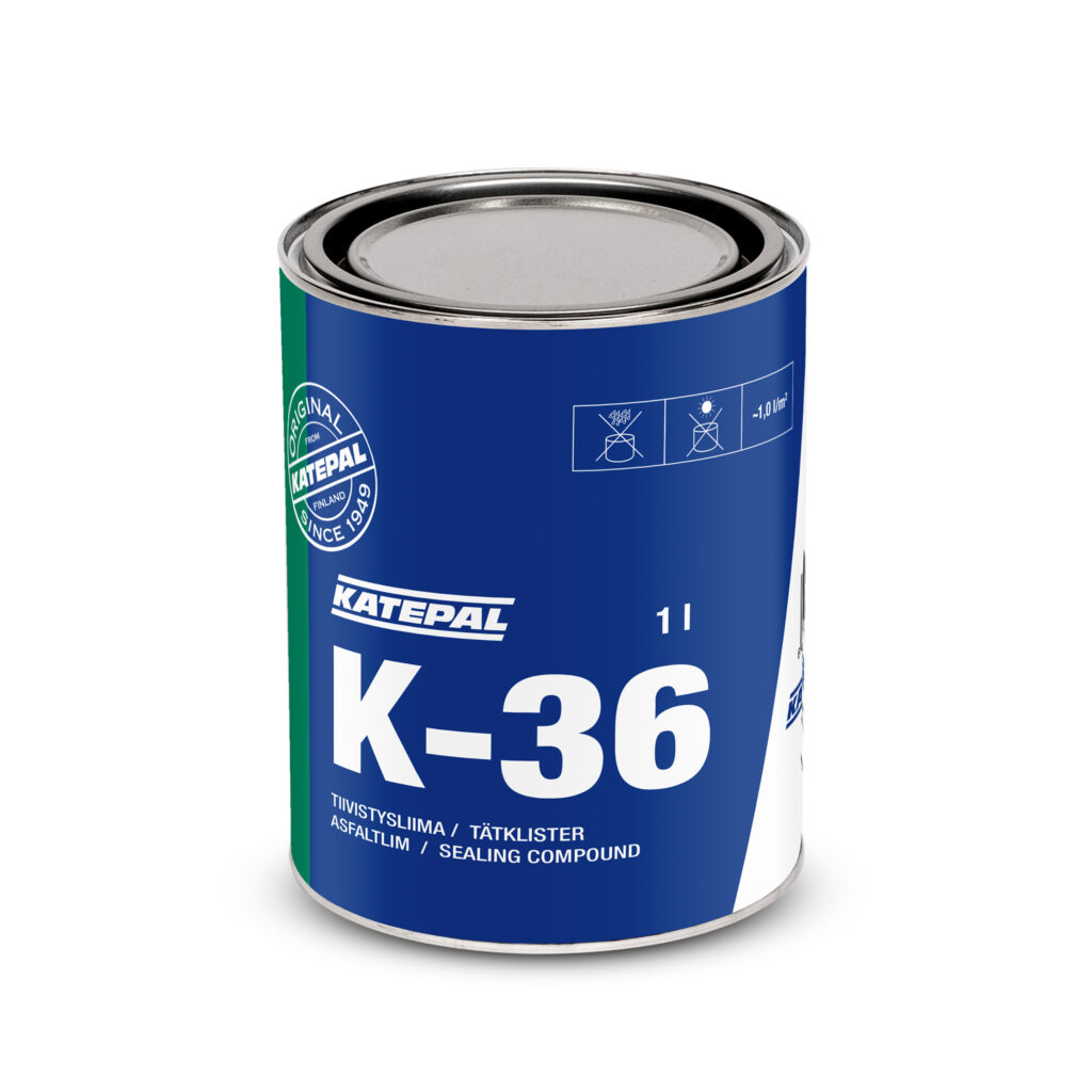 Katepal-K-36-1l