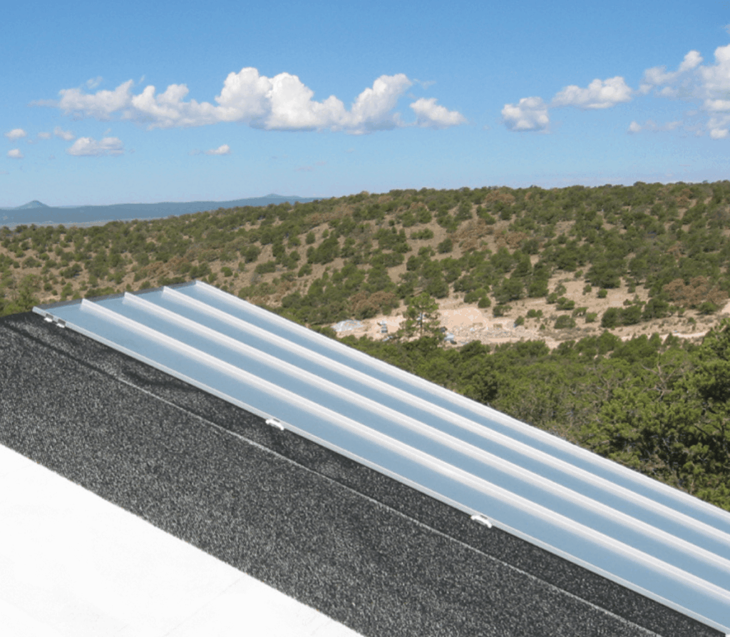 EnkaMat-applied-to-roof-ventilation_Enka-Solutions