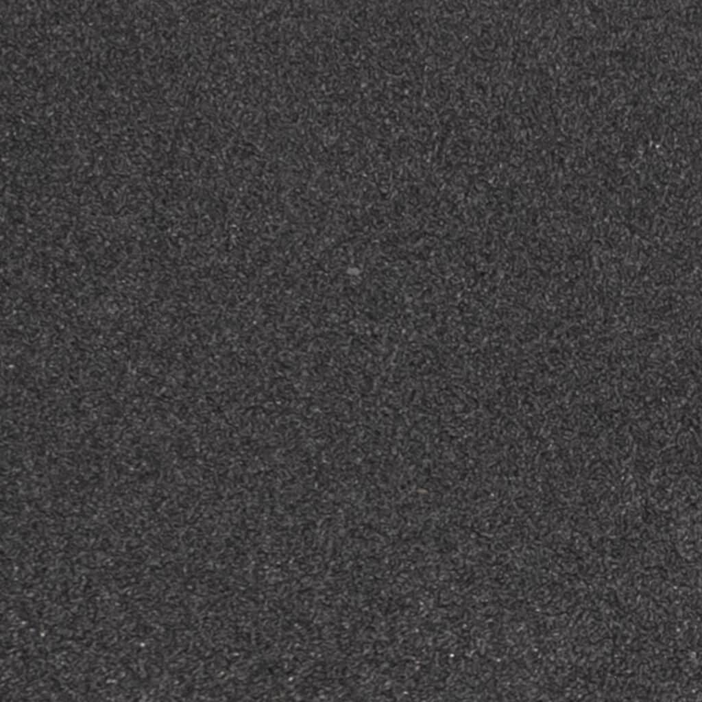 Katepal-Raystas-ja-harjalevy-musta-laatta-varimalli