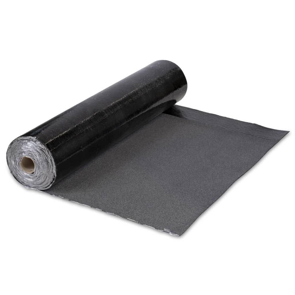 Katepal-K-PS-170-5000-Green-musta-rulla-auki