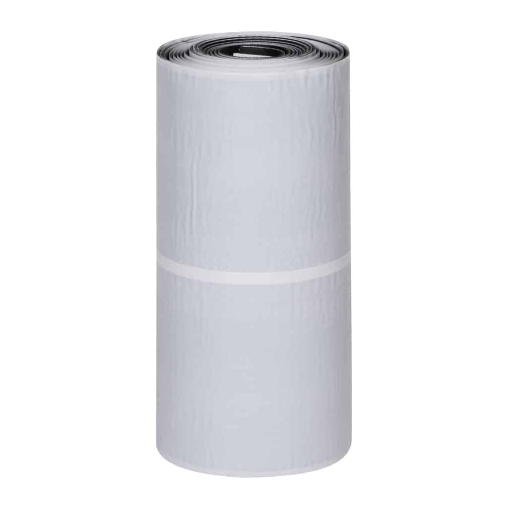 Katepal-ProFlex-black2